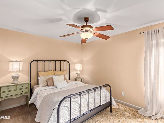 5th image of 5122 E Shea Blvd Unit 1031