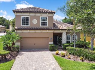 269 Siena Gardens Cir, Gotha, FL 34734