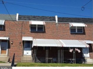 231 E 3rd St, Lansdale, PA 19446