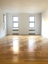 Rented by Kew Forest Realty Inc