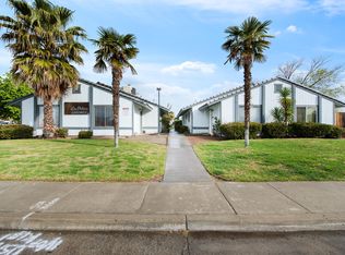 129 W San Joaquin St, Avenal, CA 93204