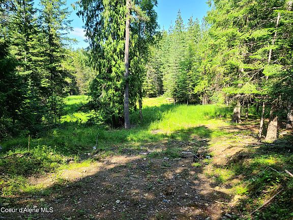 5th image of Nna Green Bay Rd Lot 1C
