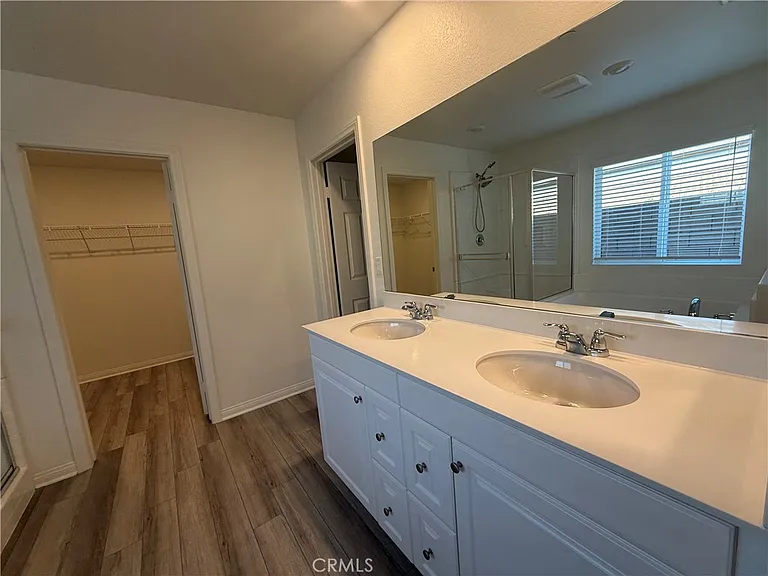 28230 Schola Dr — Photo 9