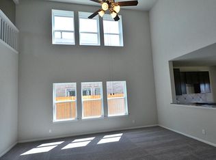 2230 Heath Ridge Ln, Rosenberg, TX 77469