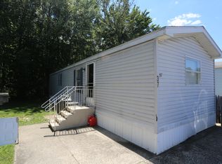 37 Hazlet Ave, Hazlet, NJ 07730