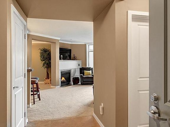 2nd image of 211 Kirkland Ave APT 301