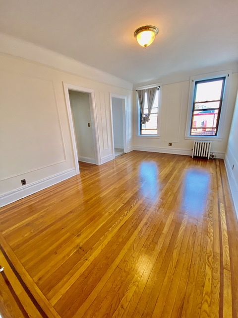 1st image of 25-63 42nd St #B7