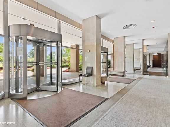 2nd image of 3180 N Lake Shore Dr APT 11H