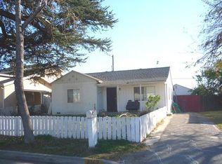 2362 Bloomdale St, Duarte, CA 91010