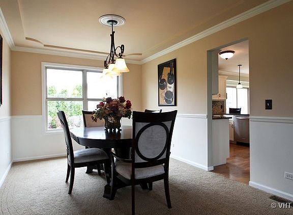 4th image of 13143 Meadow Ln