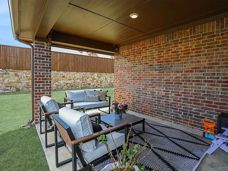 3212 Macaw Rd — Photo 15