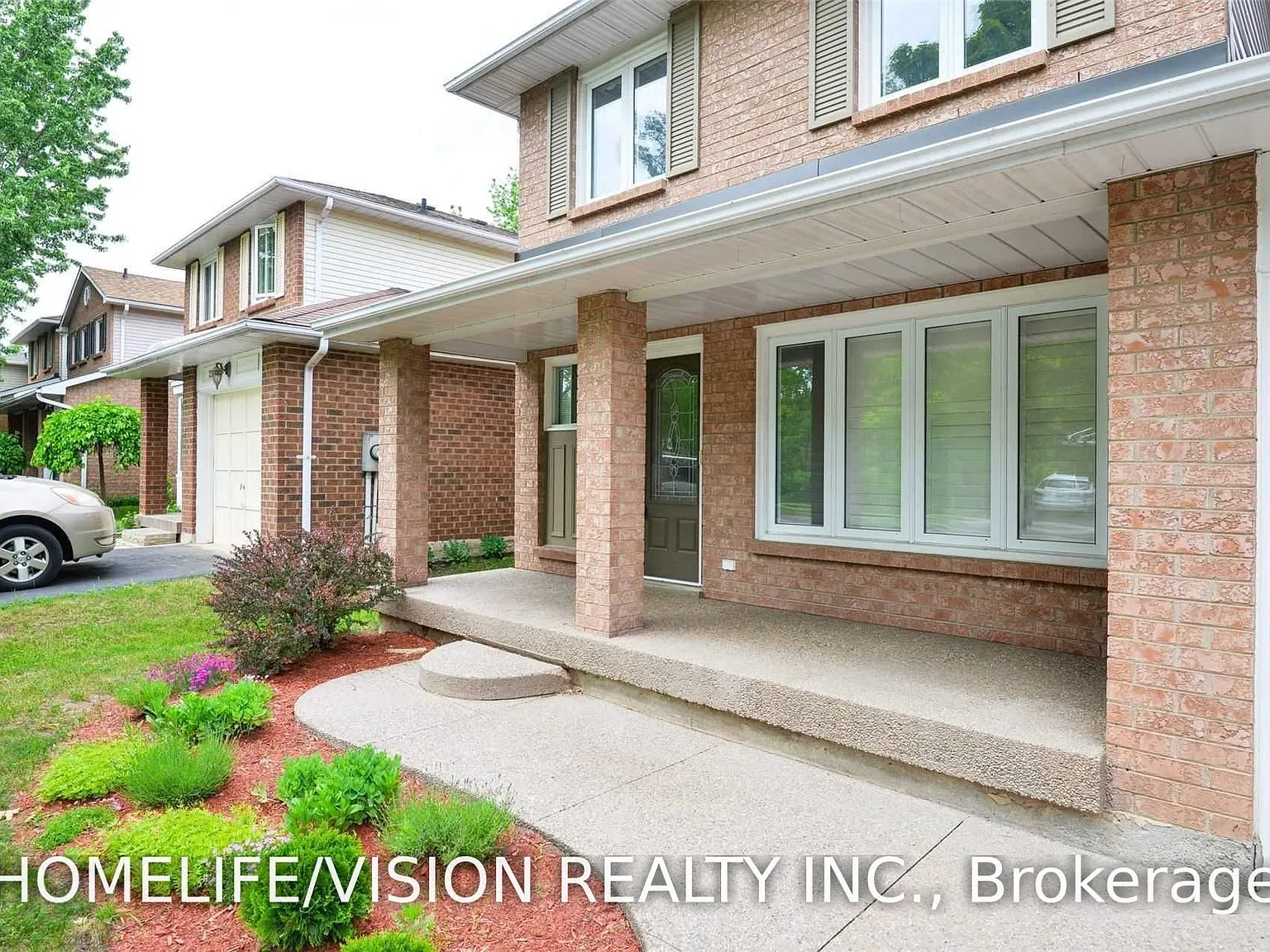 4 bed, $3,950 — Photo 3