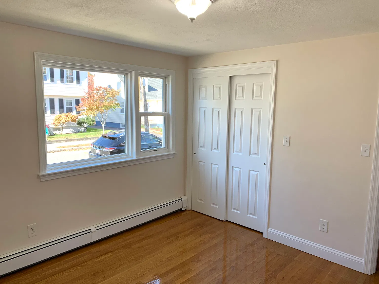 1 bed, 650 sqft, $1,920 — Photo 4