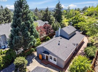 11695 SW Nicoli Pl, Tigard, OR 97224