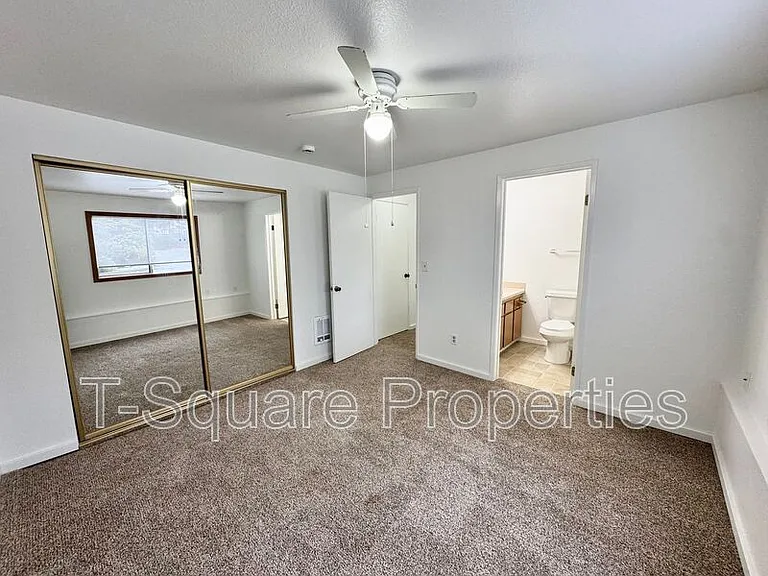 2720 204th St SW #C — Photo 10