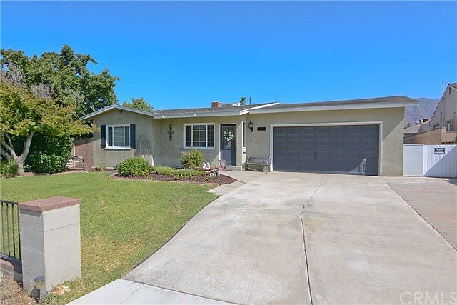 1st image of 19135 E Orangepath St