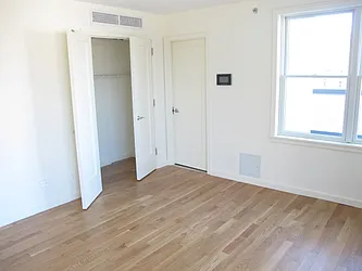 Rented by Residents Team