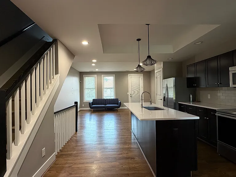 440 Northern Ave — Photo 56