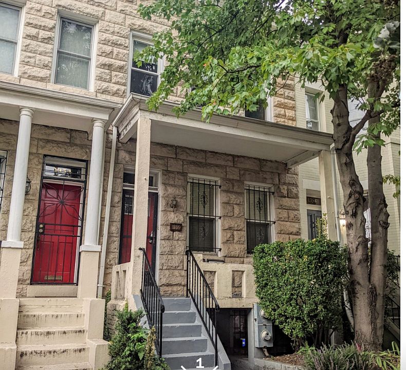 1st image of 1356 Independence Ave SE