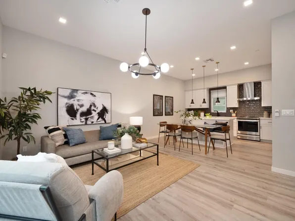 1412 E St, Sacramento, CA 95814