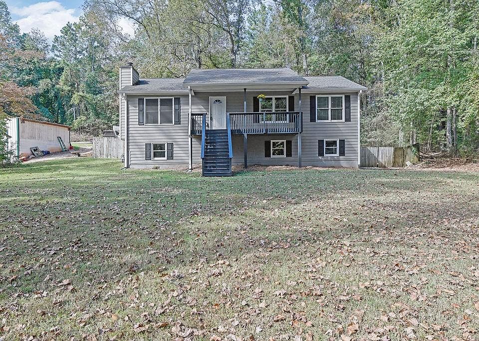1st image of 226 Cedar Valley Ct