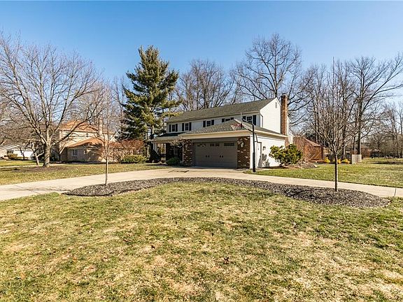 2nd image of 2151 Georgia Dr