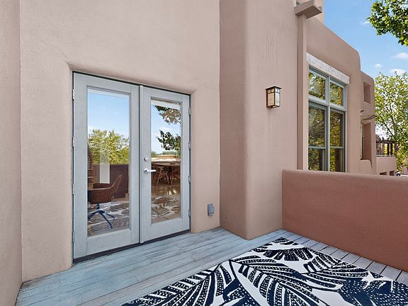 4th image of 1012 Marquez Pl Unit 209B