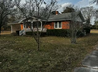 3045 Avin Rd, Sumter, SC 29154