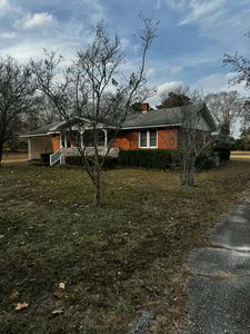 3045 Avin Rd, Sumter, SC, 29154