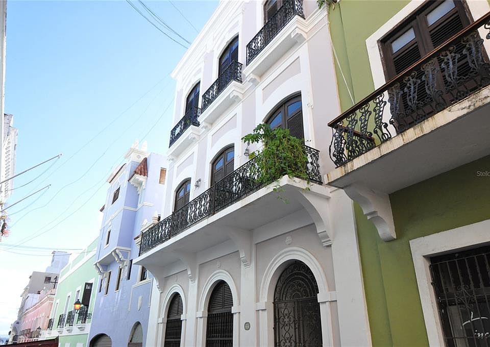 1st image of 152 San Justo #3C