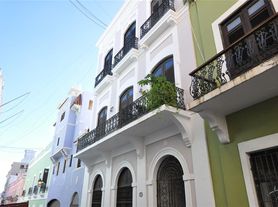 152 San Justo, San Juan, PR