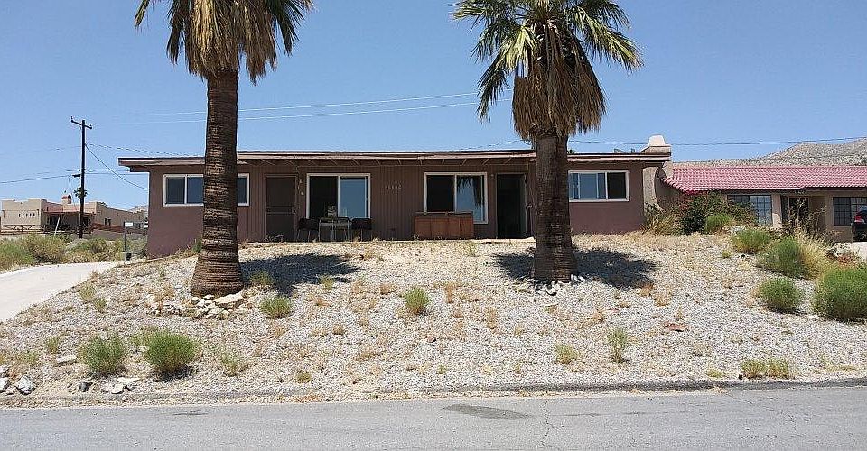 1st image of 66860 Yucca Dr #A