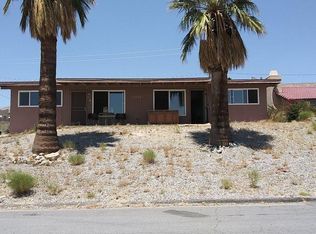 66860 Yucca Dr #A, Desert Hot Springs, CA 92240