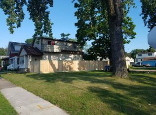 436 Maryland Ave E, Saint Paul, MN 55130
