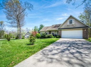 48 Fox Holw, Crossville, TN 38571