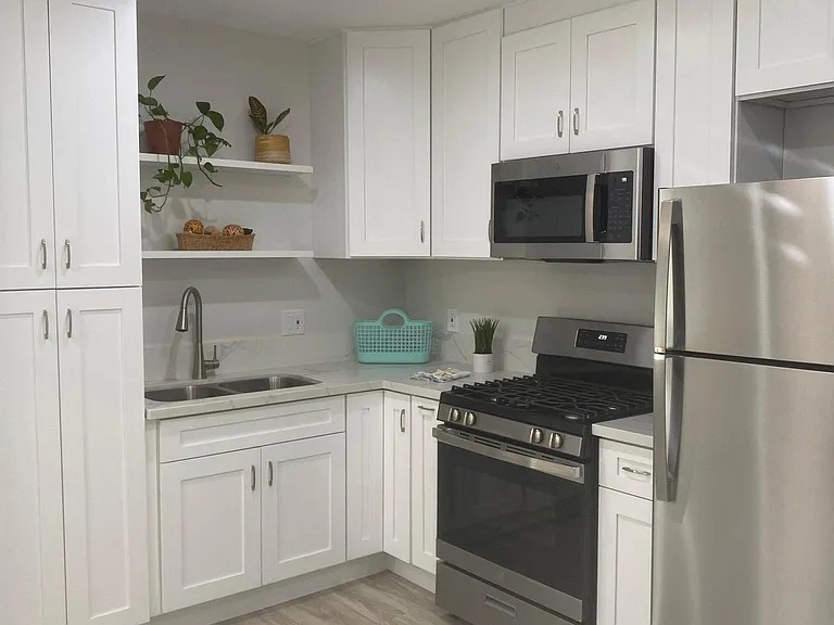 4414 Montair Ave — Photo 4