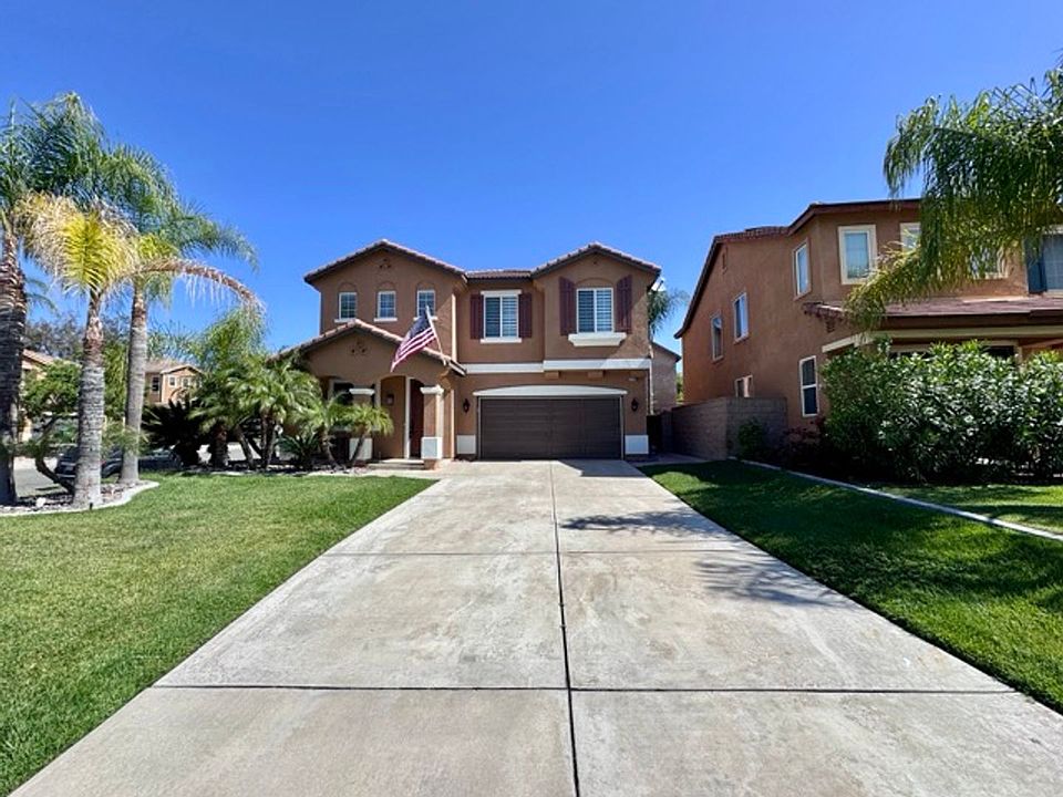1st image of 31536 Whitedove Ln
