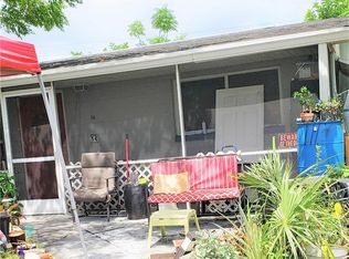 36 Westminster St N, Lehigh Acres, FL 33936