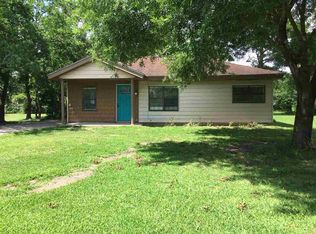 2749 Anne St, Port arthur, TX 77640