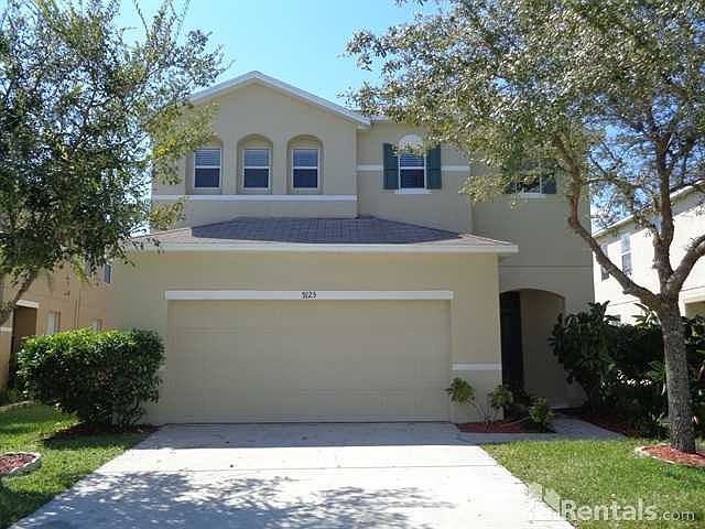 1st image of 9125 Bell Rock Pl