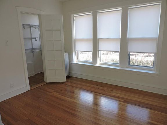 5th image of 115 Clyde Ave #123-2J
