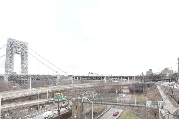 Rented by Bold New York | media 21