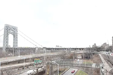 Rented by Bold New York