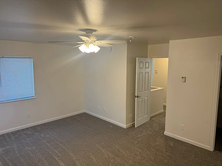 1961 Christine Dr — Photo 19