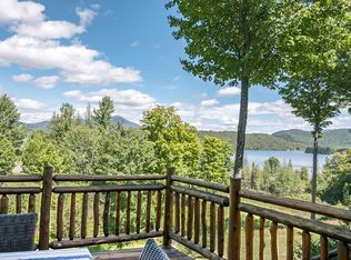 154 Lodge Way #8, Lake Placid, NY 12946