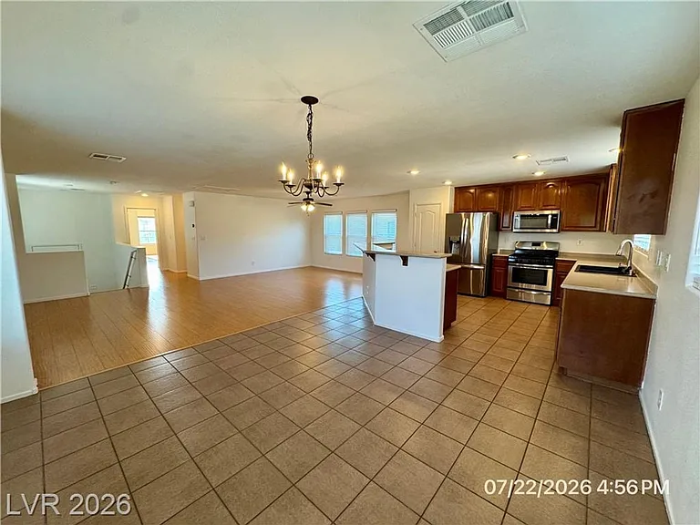 8612 Dodds Canyon St — Photo 6