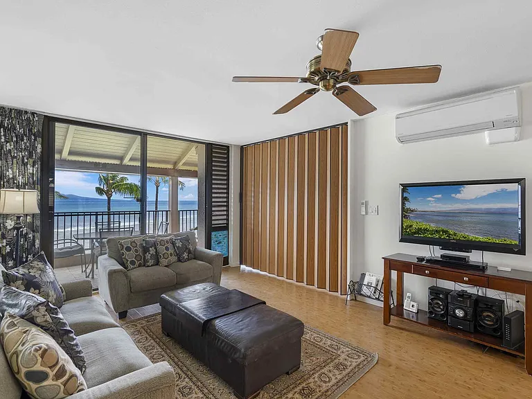 Hauoli St — Photo 27