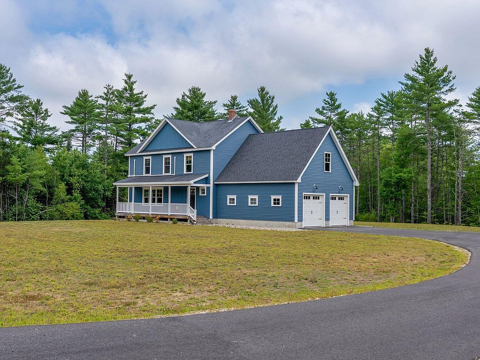 1st image of 69 Ruby Lane