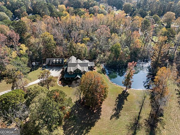 2nd image of 5185 Buice Rd