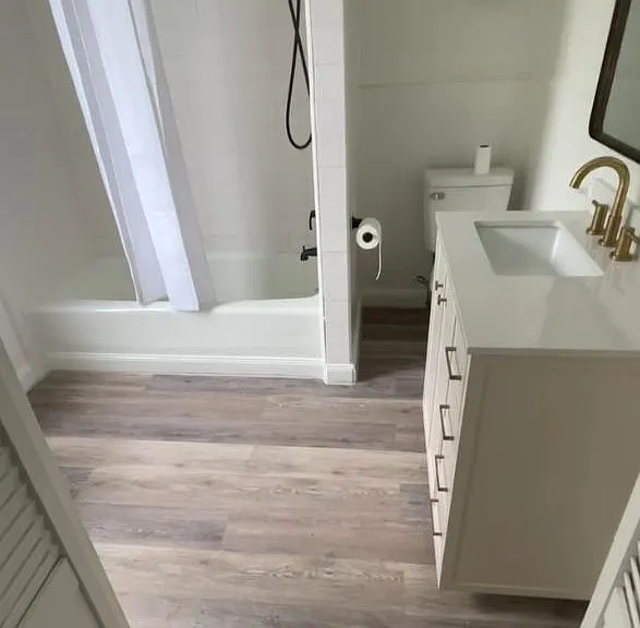 1038 W Lancaster Ave #1040-A1 — Photo 12